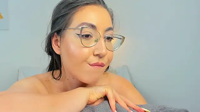 Kylie_Kathy Webcam show