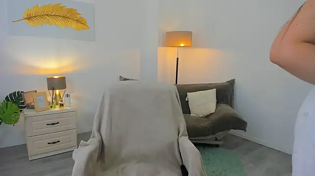Kylie_Kathy Webcam show