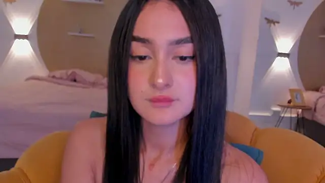 TokyoHaskel 라이브 XXX 채팅