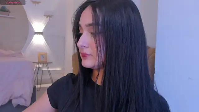 TokyoHaskel Chat XXX in diretta