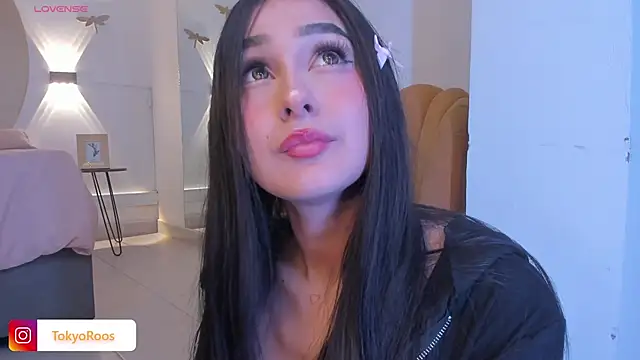 TokyoHaskel Obrolan Langsung XXX