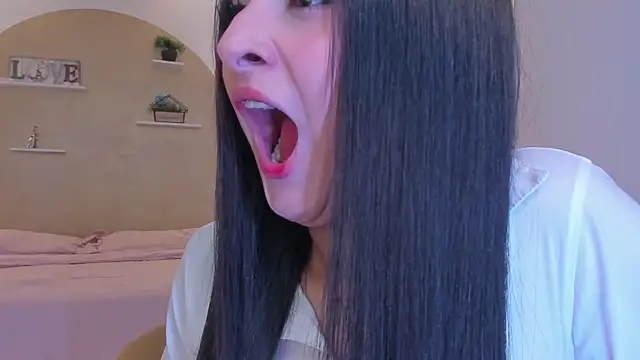 Chat XXX en directo de TokyoHaskel