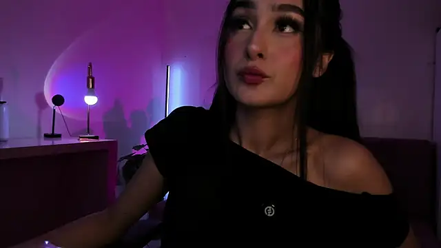 TokyoHaskel – Live XXX-chat