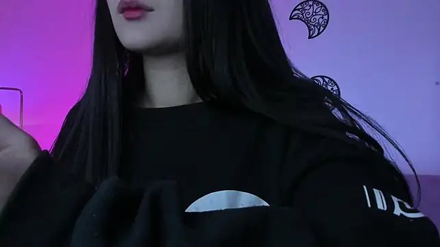 TokyoHaskeln Live XXX chat