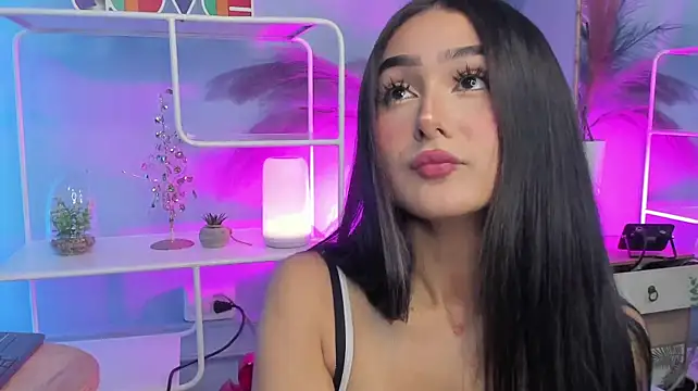 TokyoHaskel's Webcam Show