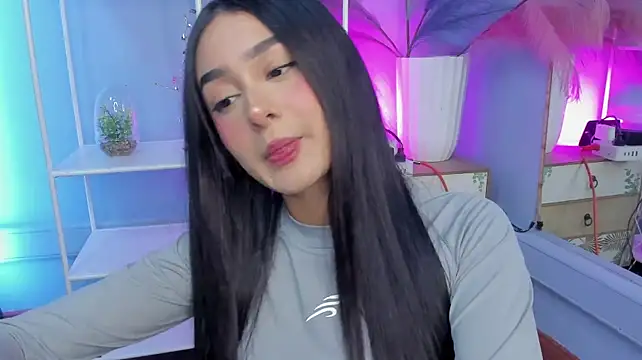 TokyoHaskel live XXX chat