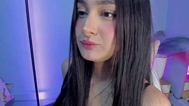 צ'אט XXX בשידור חי של TokyoHaskel