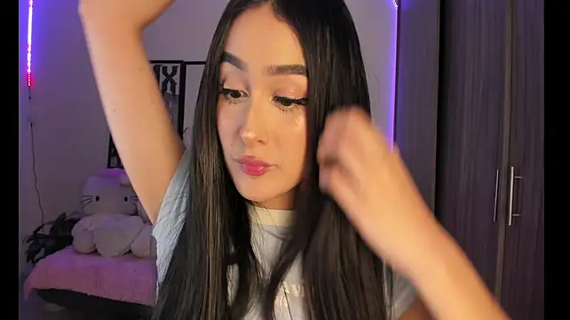 TokyoHaskel live XXX chat