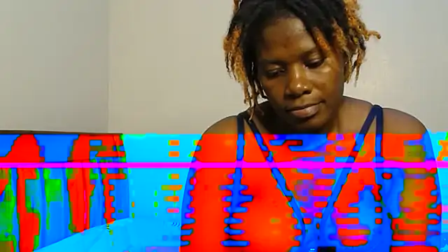 sweetbunny3540: δωμάτιο απευθείας συνομιλίας