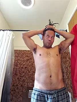 uratre webcam show