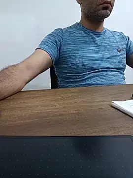 عرض كام Yaman_33