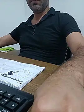 عرض كام Yaman_33