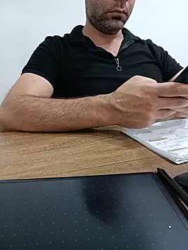 عرض كام Yaman_33