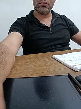 عرض كام Yaman_33