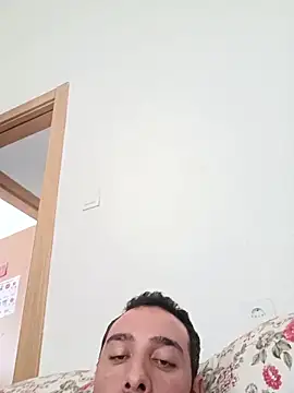 عرض كام Yaman_33