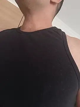 Yaman_33 Webcam-Show