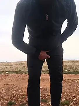 Yaman_33: вебкам-шоу