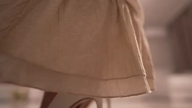 LIttle_Rina_: δωμάτιο απευθείας συνομιλίας