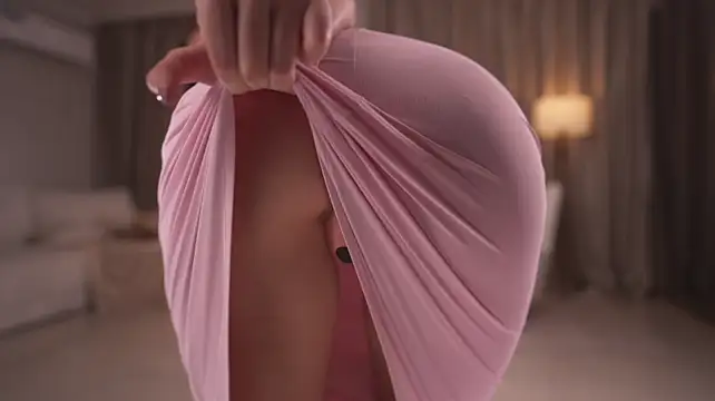 دردشة LIttle_Rina_ الجنسية المباشرة
