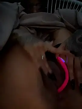 TweetiePieXXX ওয়েবক্যাম শো