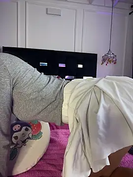 TweetiePieXXX Webcam-Show