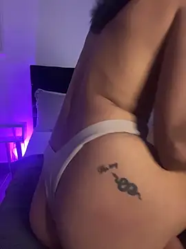 TweetiePieXXX Webcamshow