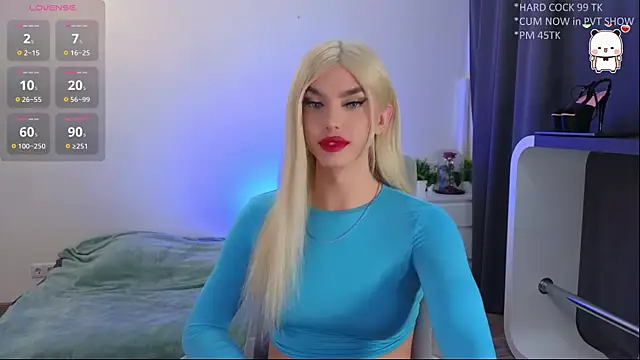 katebxtch: вебкам-шоу
