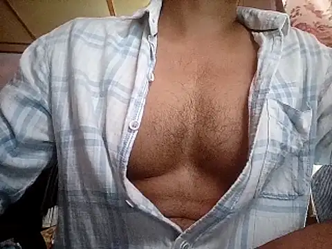 Raavan_King live XXX chat
