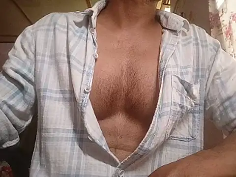 Raavan_King's Live XXX Chat