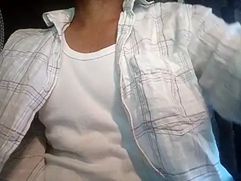 Show webcam de Raavan_King