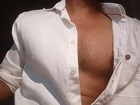 Raavan_King Chat XXX in diretta