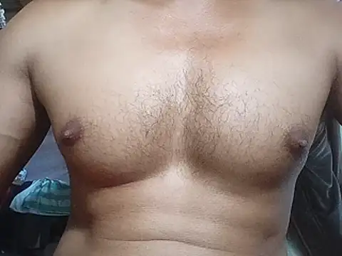 Raavan_King 라이브 XXX 채팅