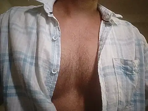 Raavan_King webcam show