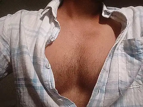Raavan_King – Live XXX-chat