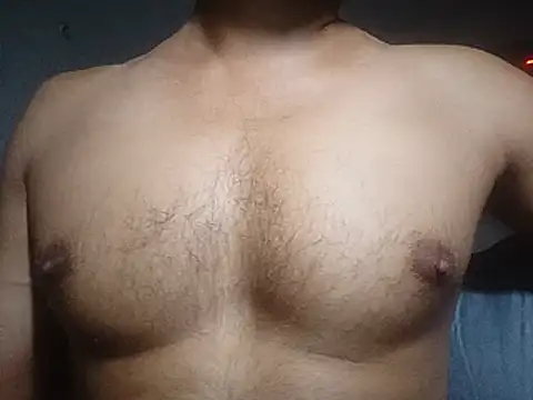 Raavan_King – webcam-show