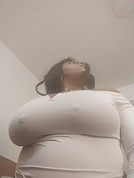SheilaCoopers_ Chat XXX in diretta