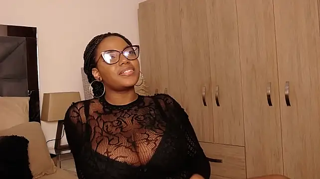 XXX chat uživo modela SheilaCoopers_