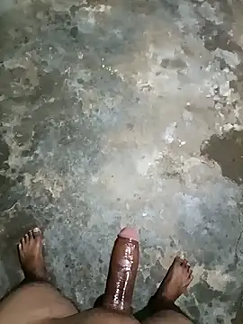 Assamese_Sunny2 Adlı Modelin Web Kamerası Şovu