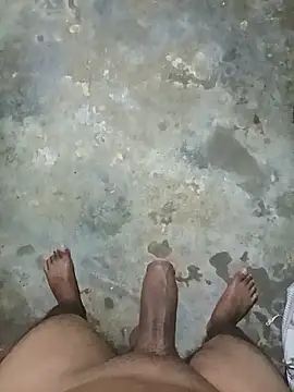 โชว์เว็บแคมของ Assamese_Sunny2