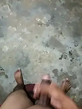 Assamese_Sunny2 webcam show