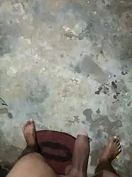 Assamese_Sunny2 Adlı Modelin Web Kamerası Şovu