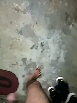 Assamese_Sunny2 Webcamshow