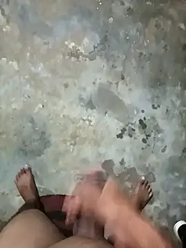 Assamese_Sunny2 ওয়েবক্যাম শো