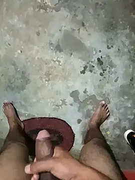 Assamese_Sunny2 Webcam show