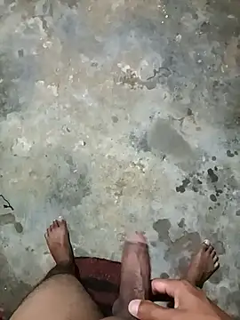 Assamese_Sunny2 Show Webcam