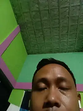 Show de webcam de Assamese_Sunny2