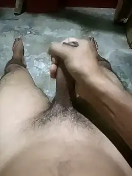 Assamese_Sunny2 Webcam Show