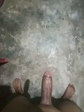 Show modela Assamese_Sunny2 na web-kameri
