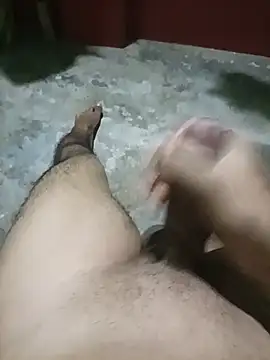 Assamese_Sunny2 Шоу с уебкамера