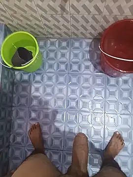 Assamese_Sunny2n Webbikameraesitys